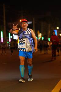 BIB: 
                            <button type="button" onclick="openModal(24166022)" class="btn btn-primary btn-sm float-right btn-popup" data-toggle="modal" data-target=".modal-high-quality">
                        <i class="fas fa-shopping-cart"></i> Add to Cart
                    </button>
                                            <button type="button" onclick="isThisMe(24166022, true)" class="btn btn-success btn-sm float-right btn-popup btn-isme hidden" data-toggle="tooltip" data-placement="bottom" title="นี่คือรูปของคุณใช่ไหม คลิกที่นี่เพื่อเอาเข้าอัลบั้ม">
                        <i class="fas fa-plus"></i> Add to album
                    </button>
                    <button type="button" onclick="isThisMe(24166022, false)" class="btn btn-warning btn-sm float-right btn-popup btn-isnotme hidden">
                        <i class="fas fa-ban"></i> Remove from album
                    </button>